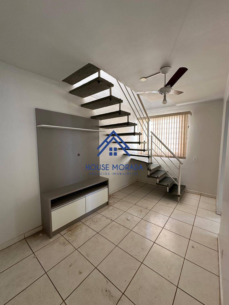 VENDO APART DUPLEX 02 DORMIT 01 SUÍTE SPAZIO ABBOCATO CENTRO ARARAQUARA SP