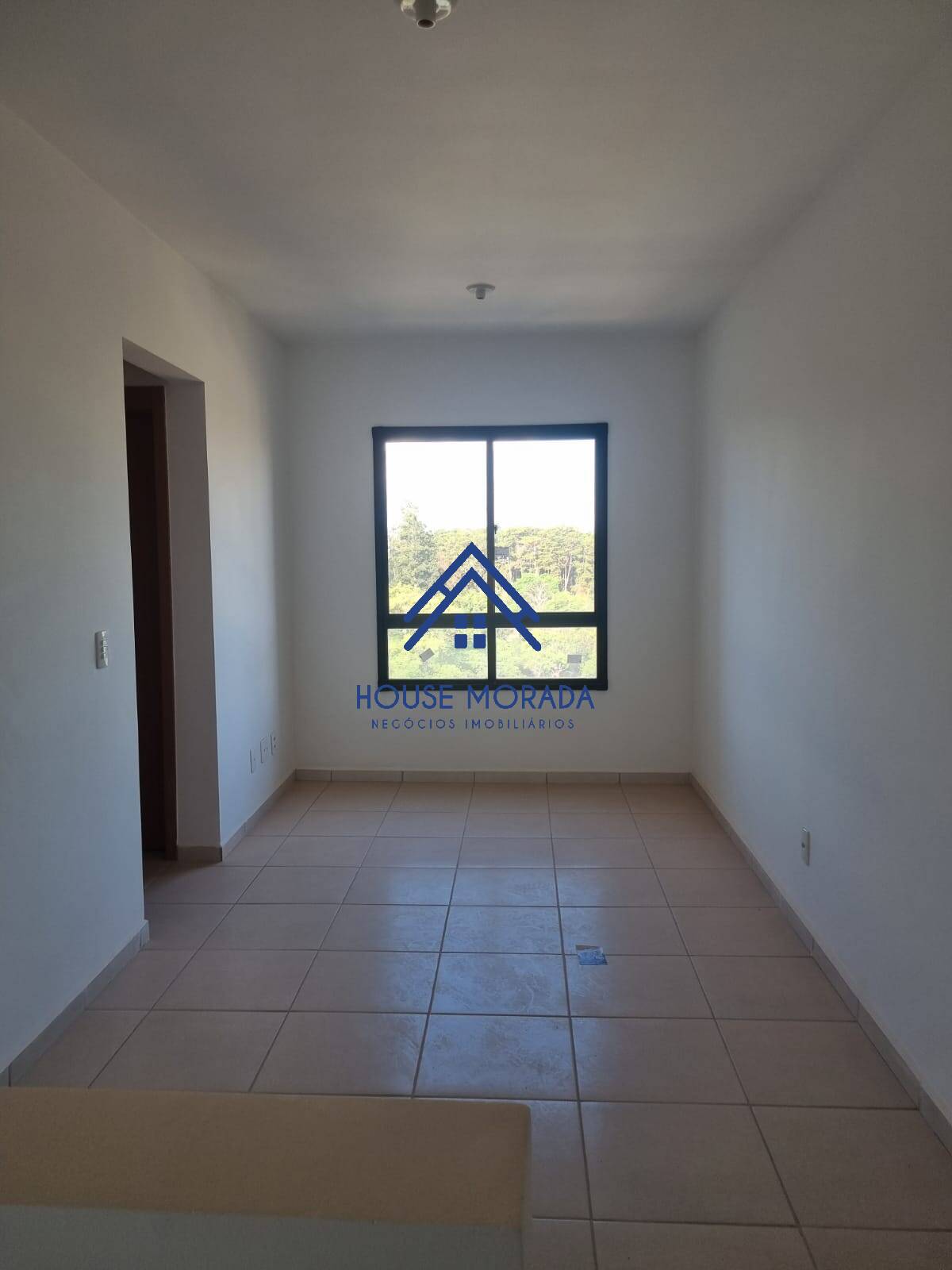 VENDO APARTAMENTO 02 DORMIT COND VISTAS CEDROS BOTÂNICO - ARARAQUARA SP