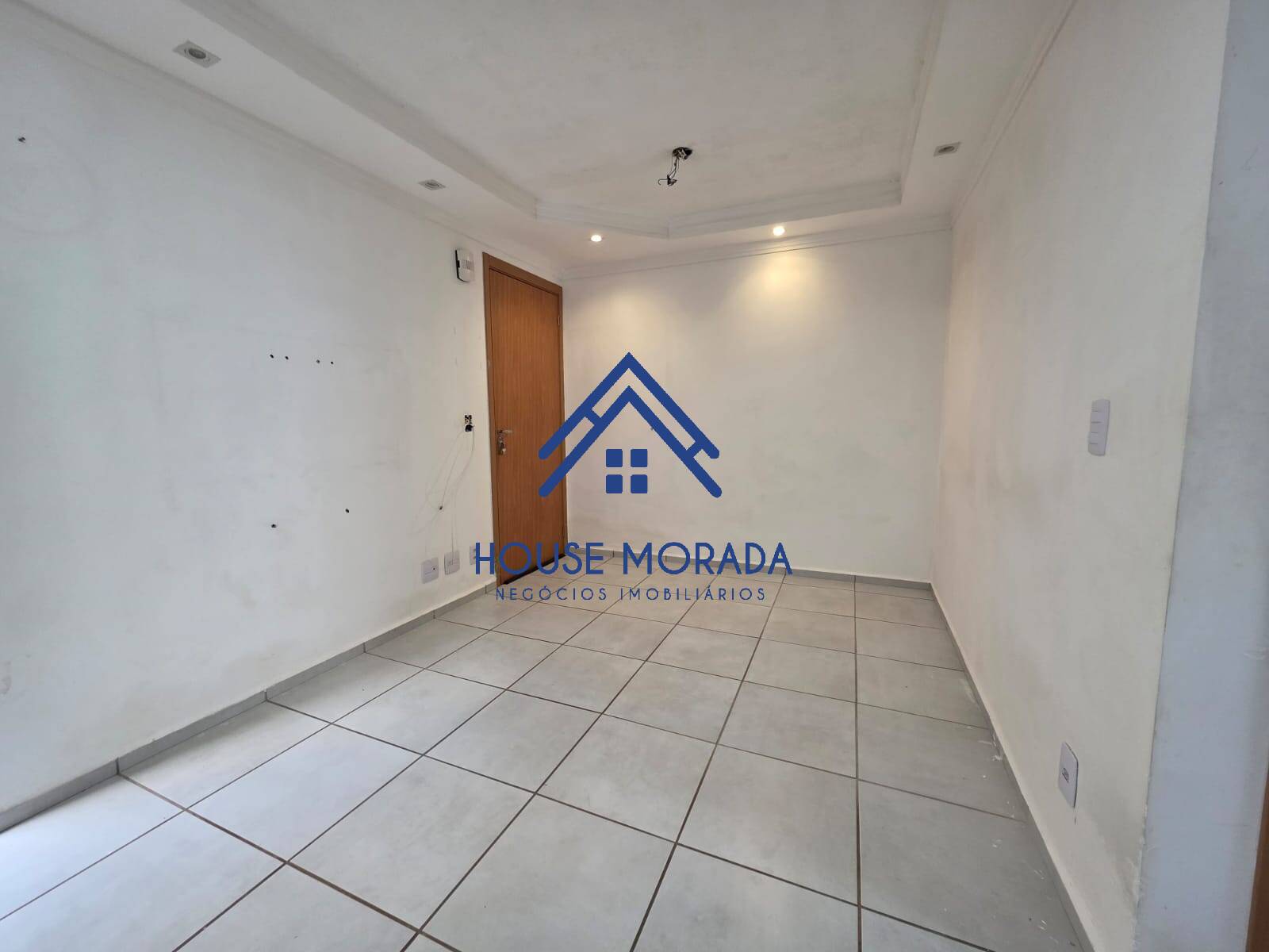 VENDO APARTAMENTO TÉRREO C/QUINTAL 2 DORMIT RESIDENCIAL ATALAIA JD AMÉRICA