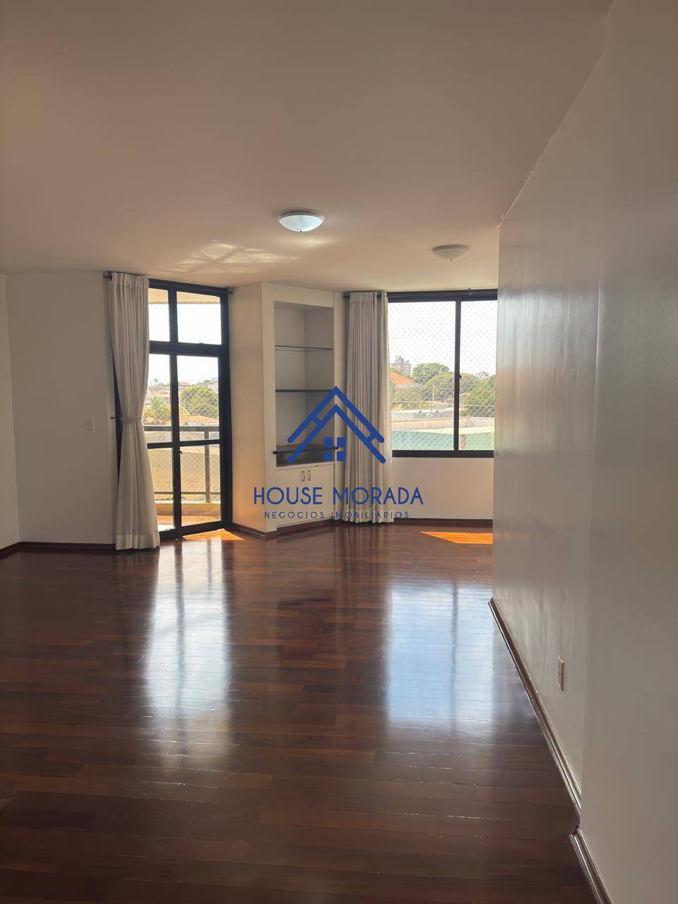 VENDO APARTAMENTO 03 DORMIT SENDO 1 SUÍTE EDIFÍCIO PORTINARI CENTRO -AQA SP