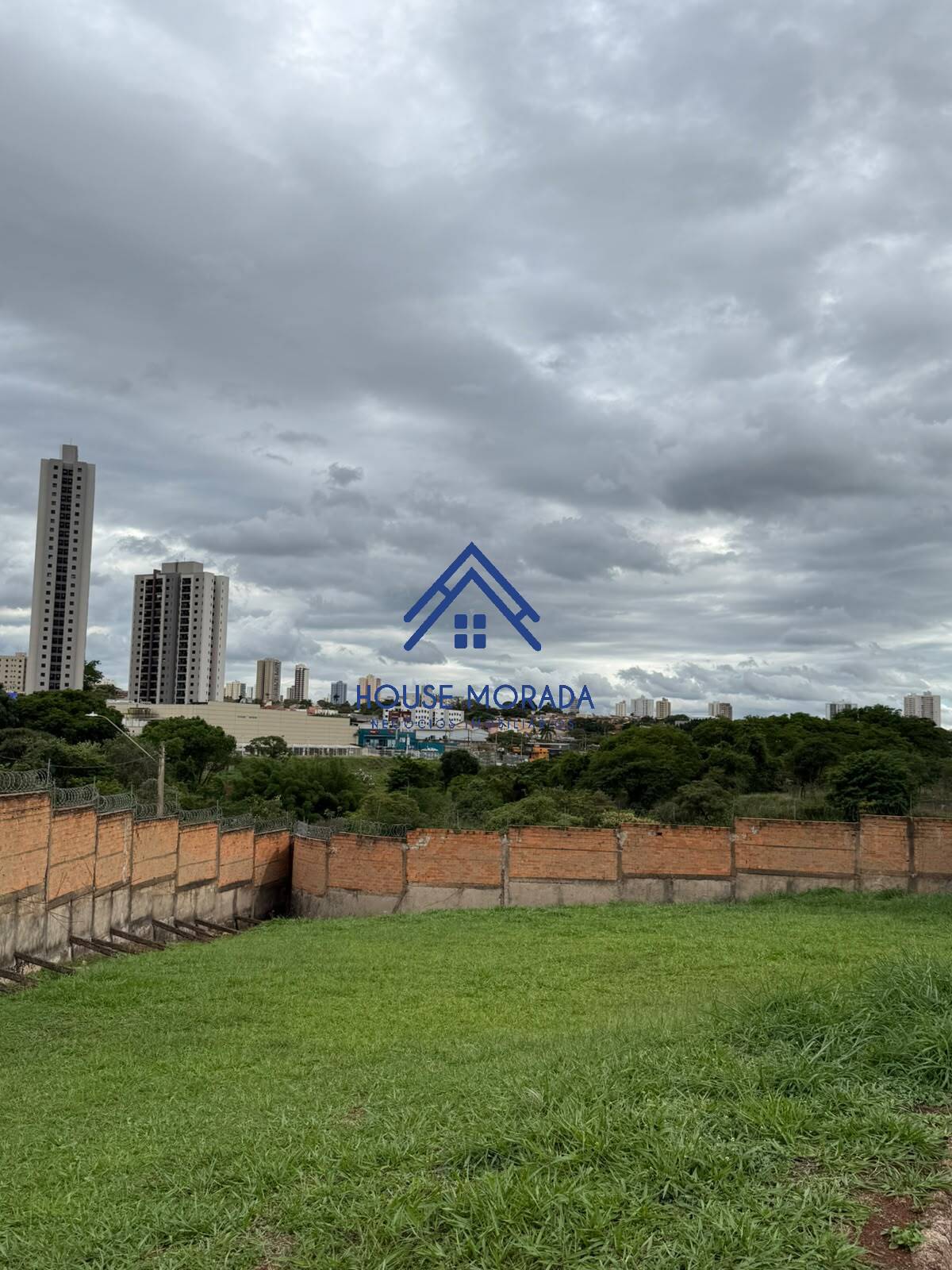 VENDO TERRENO CONDOMÍNIO NASCENTE DO JARAGUÁ ALTOS JARAGUÁ ARARAQUARA SP