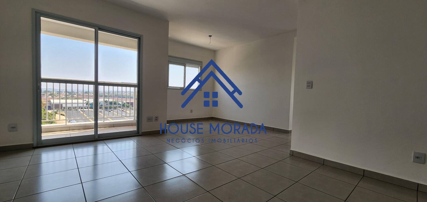 VENDO OU ALUGO APT 2 DORMIT RESID ATMOSPHERE (EM FRENTE SHOPPING JARAGUÁ