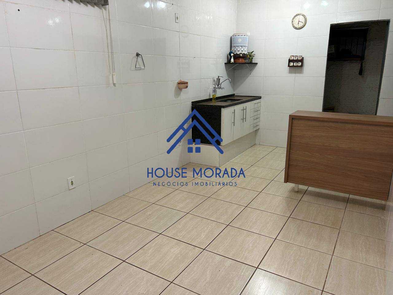 VENDO CASA 02 DORMITÓRIOS SENDO 01 SUÍTE C/HIDRO JD IMPERADOR ARARAQUARA SP