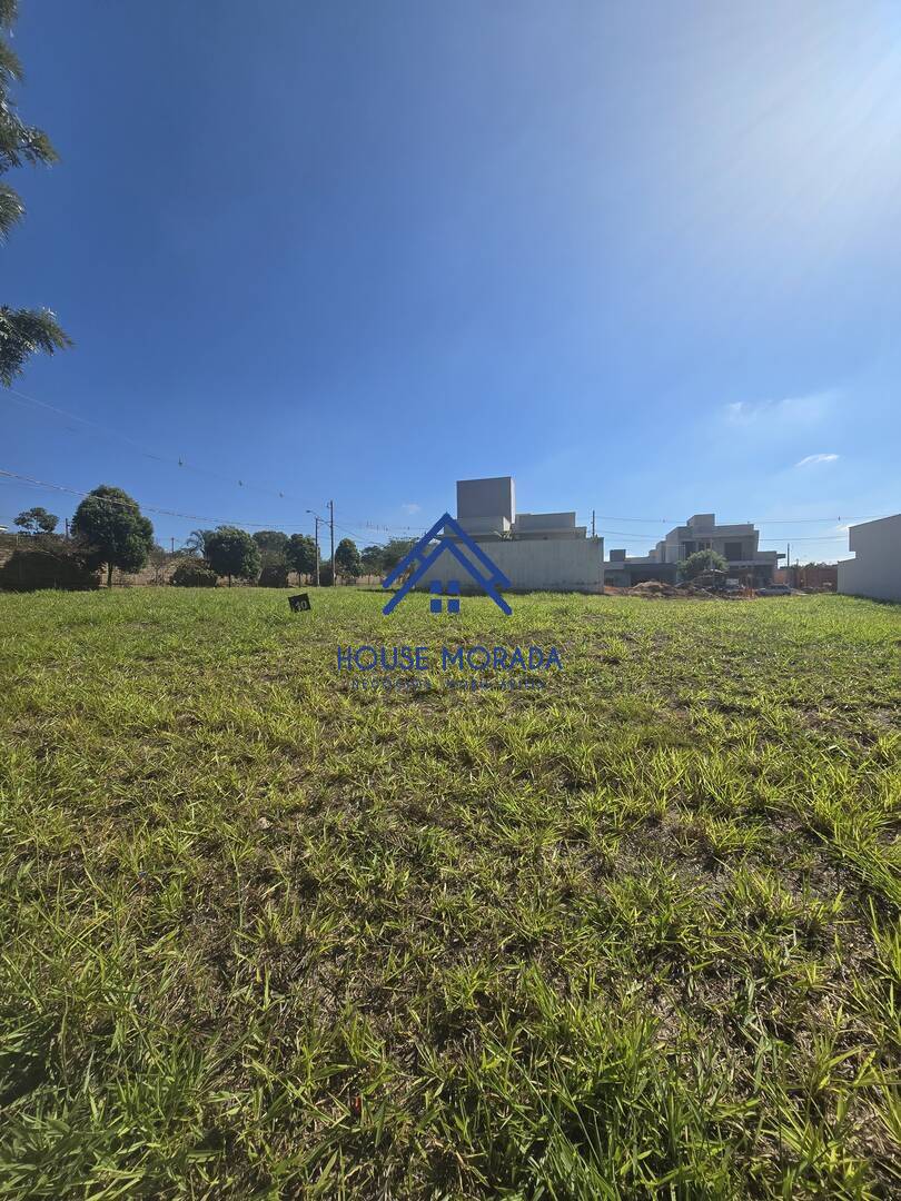VENDO TERRENOS, CONDOMINIO BELLA VITTA, ARARAQUARA / SP