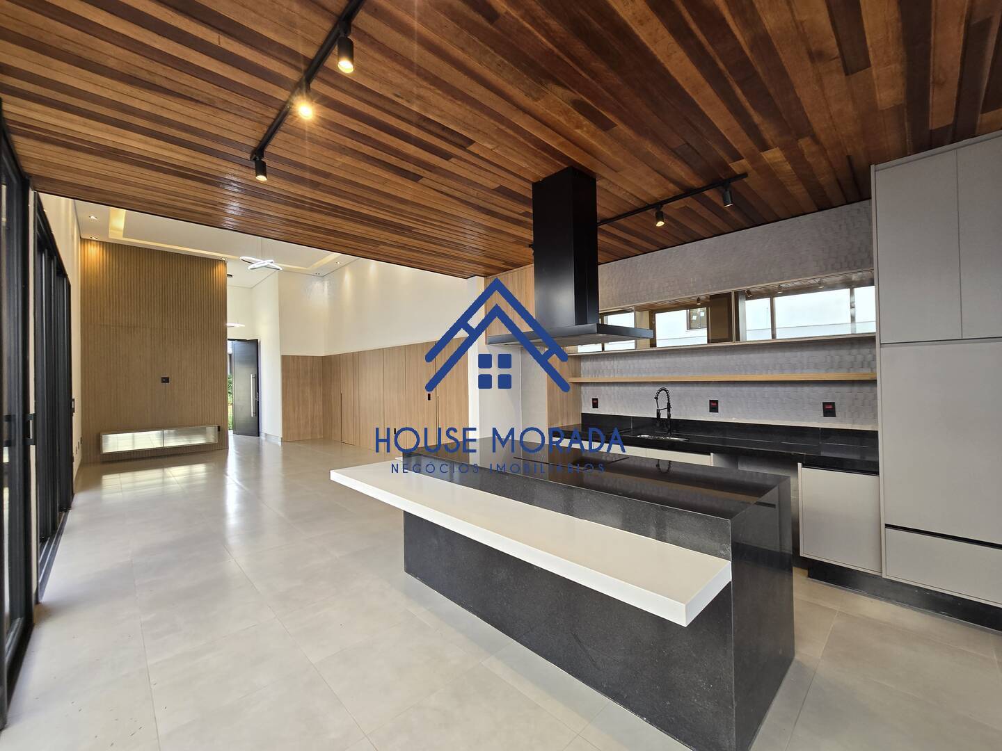 VENDO CASA, 3 SUITES COM PISCINA C/HIDR, QUINTA DAS LARANJEIRAS, ARARAQ SP