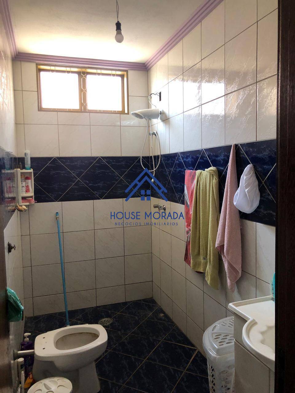 VENDO CASA 03 DORMITÓRIOS SENDO 01 SUÍTE NOVA CIDADE MATÃO SP