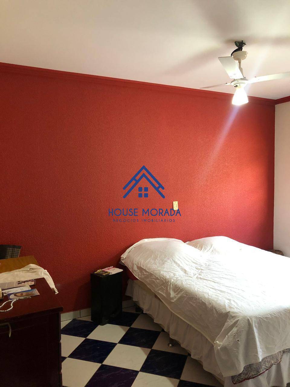 VENDO CASA 03 DORMITÓRIOS SENDO 01 SUÍTE NOVA CIDADE MATÃO SP