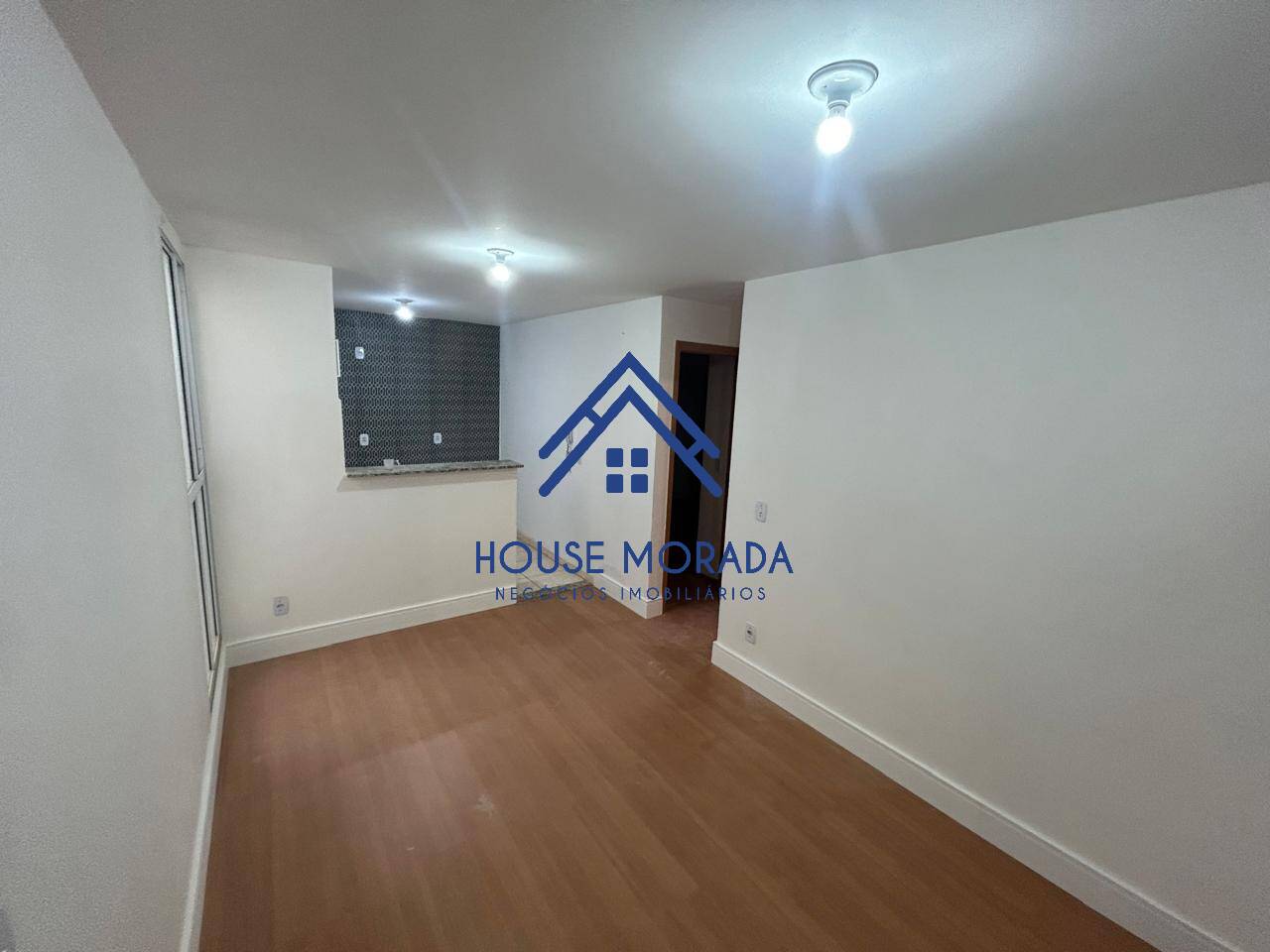 VENDO APARTAMENTO 02 DORMITORIOS PARQUE ANTILLES JD UNIVERSAL ARARAQUARA SP