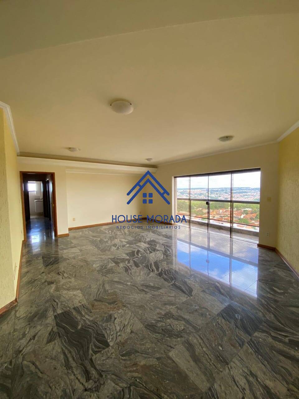 VENDO APARTAMENTO 03 DORMITÓRIOS SENDO 1 SUÍTE RESIDENCIAL PORTAL DA VILA