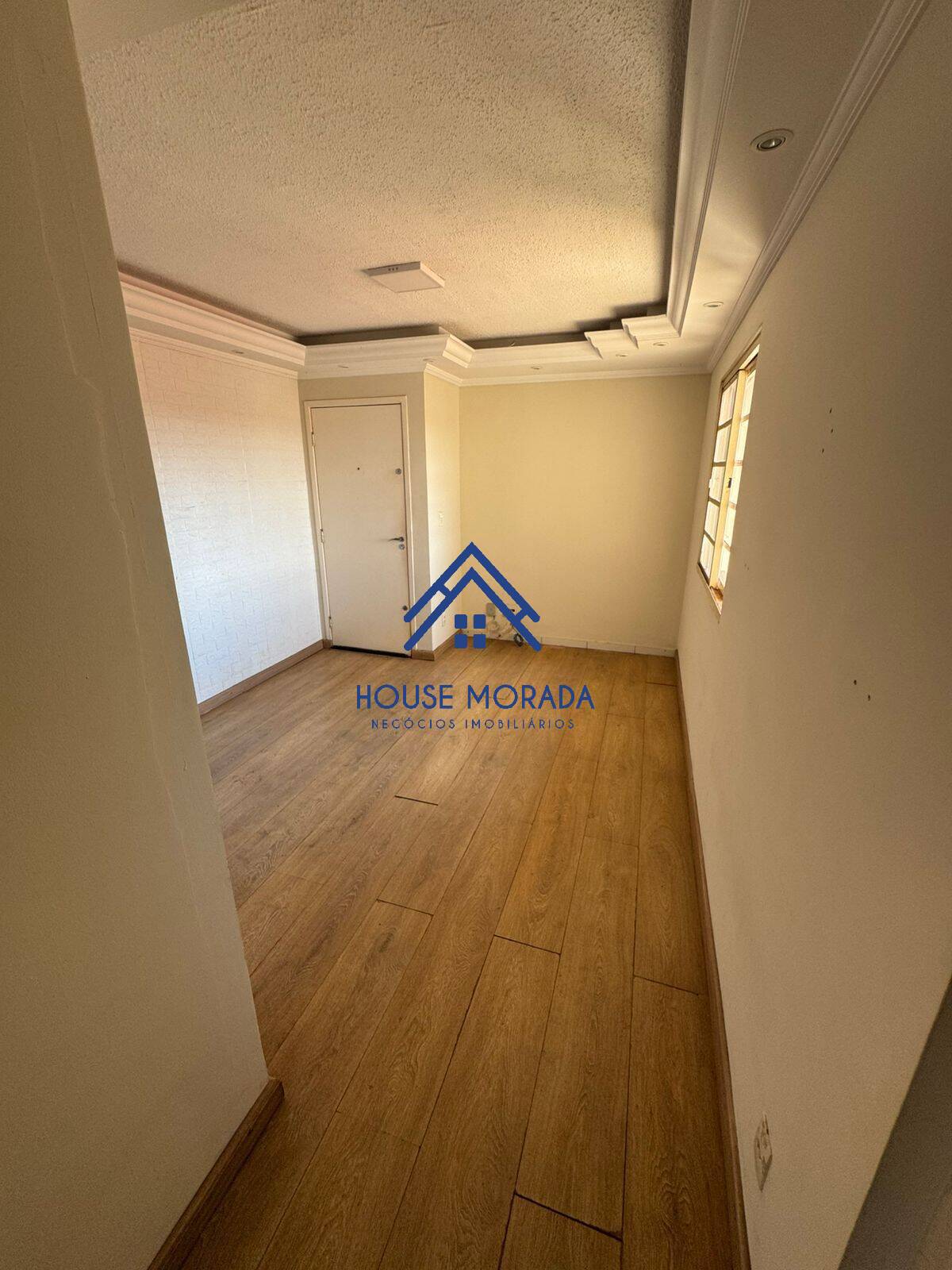 VENDO APARTAMENTO 02 DORMIT RESIDENCIAL DOS IPES II VILA XAVIER AQA SP