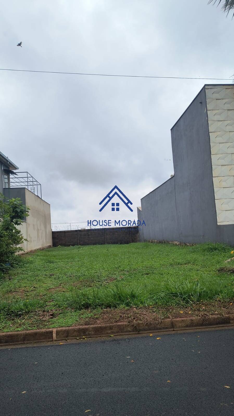 VENDO TERRENO QUITADO, ALTO DA BOA VISTA, ARARAQUARA / SP