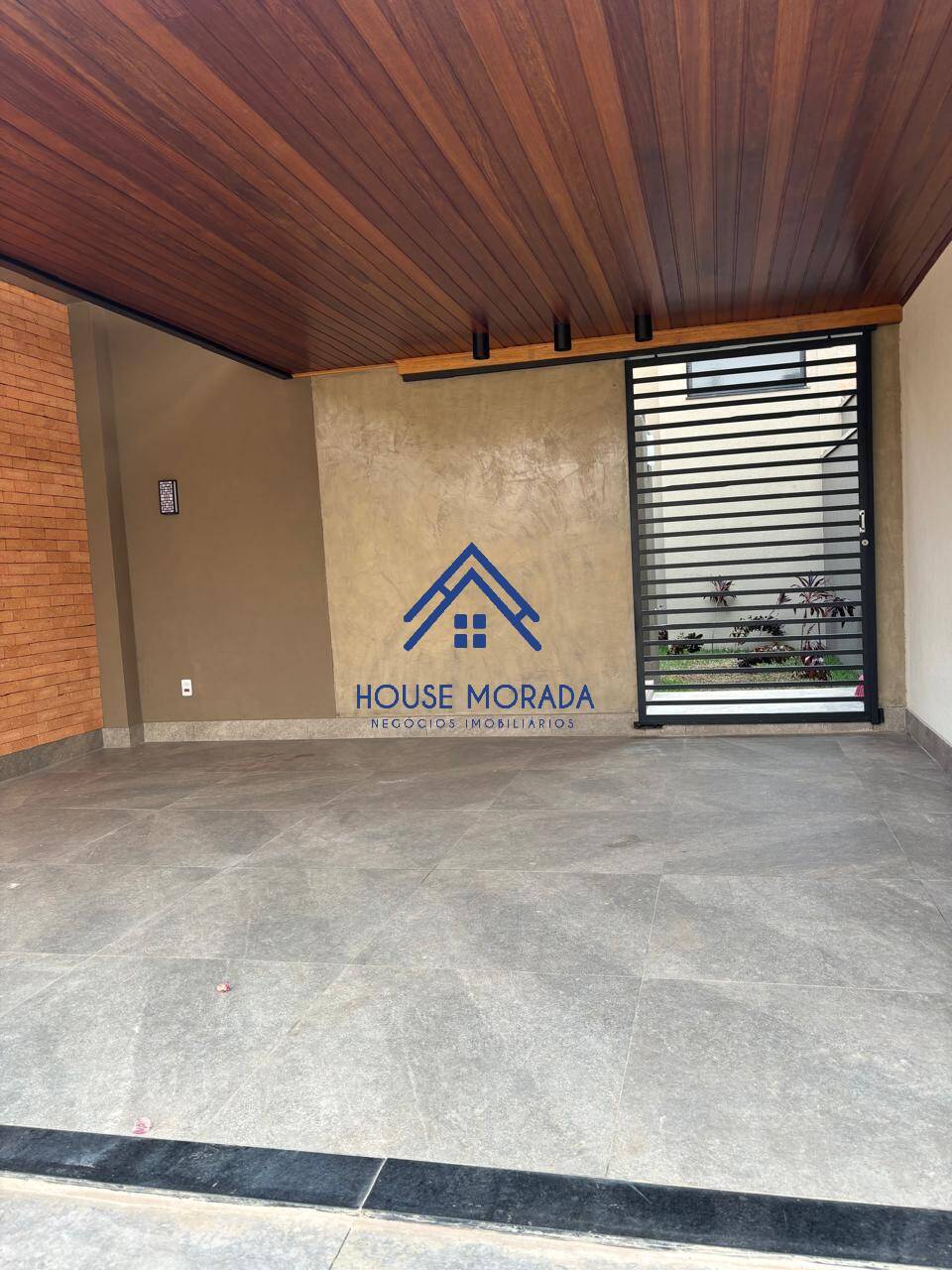 VENDO CASA 03 SUÍTES CONDOMÍNIO VILLAGE DAMHA II ARARAQUARA SP