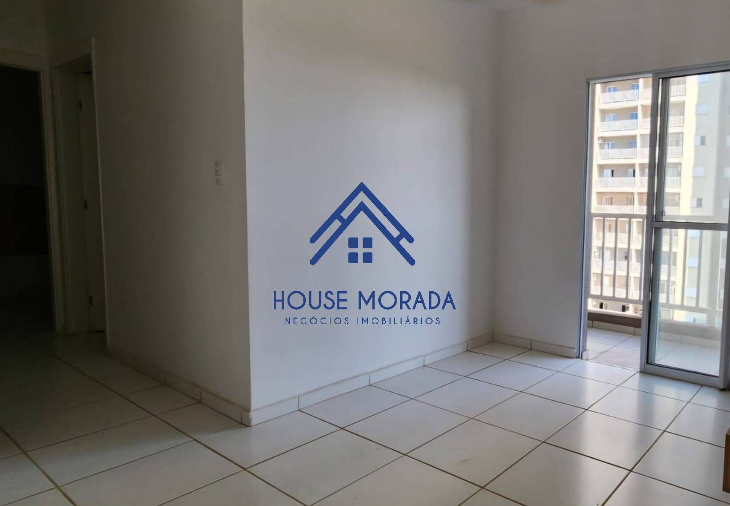 VENDO APARTAMENTO 02 DORMITÓRIOS C/ PLANEJADOS PARQUE DOS JEQUITIBÁS