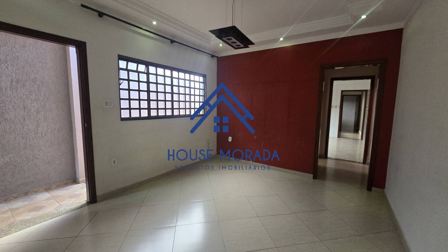 VENDO CASA 2 DORMIT PARQUE SÃO PAULO ARARAQUARA / SP