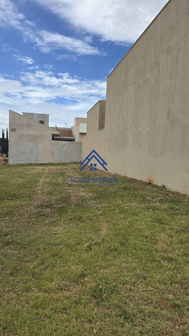 VENDO TERRENO, COND ATLANTA, ARARAQUARA / SP