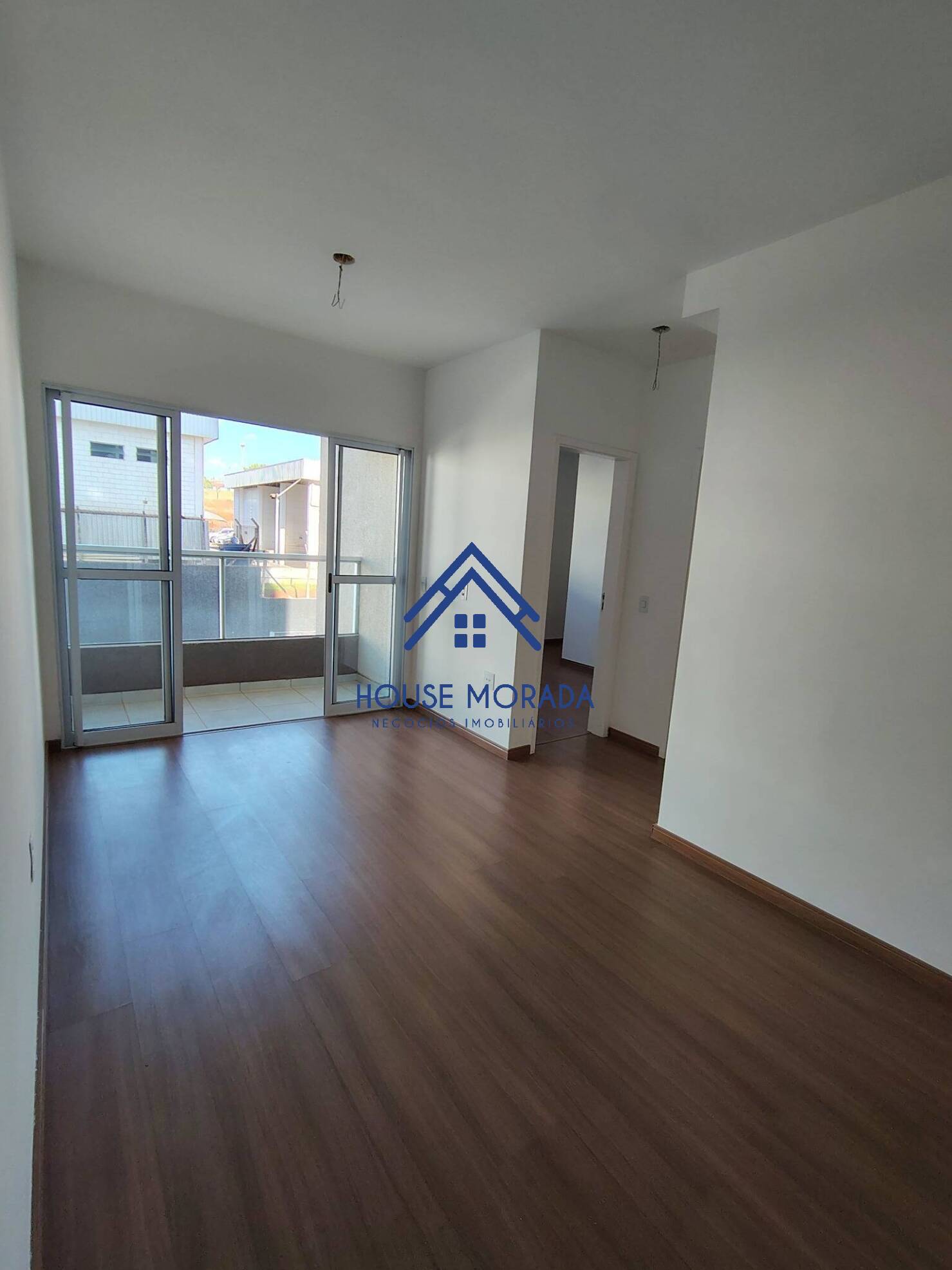 VENDO APARTAMENTO 02 DORMIT SENDO 1 SUÍTE PORTAL PARQUE SEVILHA AQA SP