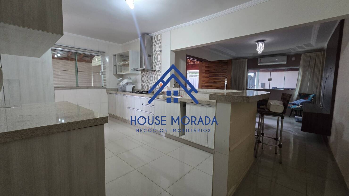 Vendo casa, 02 dorm, sendo 1 suite, area gourmet, Araraquara/SP