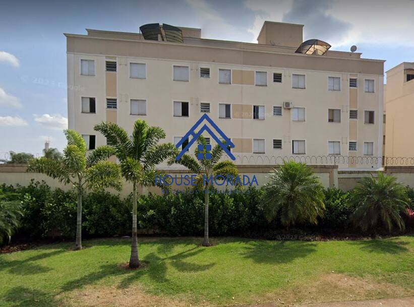 VENDO APARTAMENTO, 2 DORMITÓRIOS, CONDOMÍNIO PARQUE ALLURE RESORT