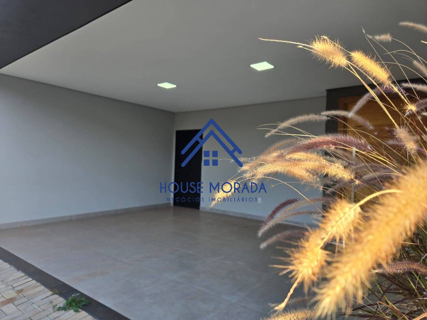 VENDO CASA, 3 SUITES, SENDO 1 MASTER C/CLOSET, COND BUONA VITA, ARARAQUARA