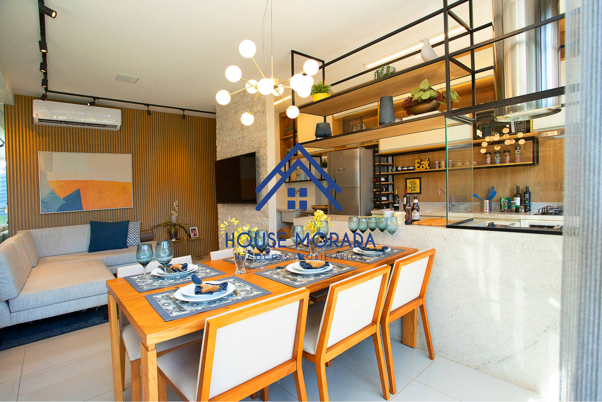 VENDO APARTAMENTO 02 DORMIT SENDO 01 SUÍTE WISH MORUMBI ARARAQUARA SP