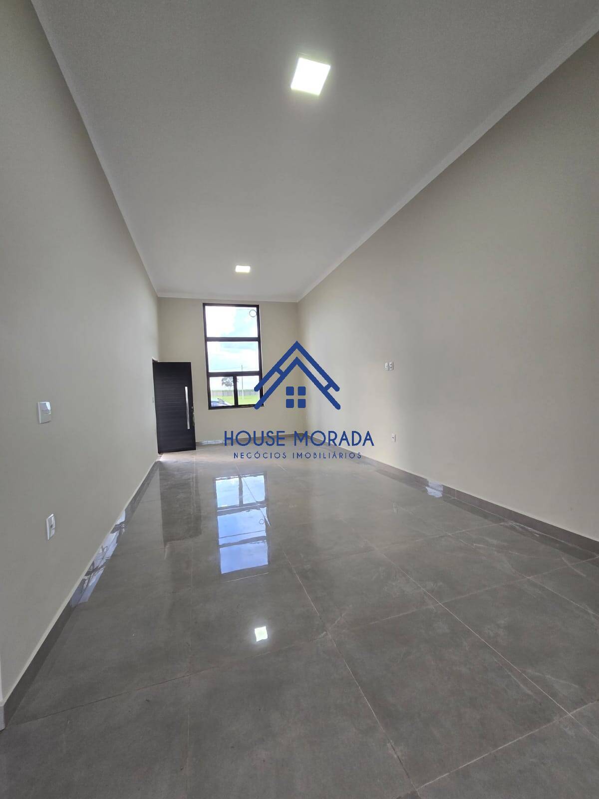 VENDO CASA, 3 DORMITORIOS SENDO 1 SUITE, COND BELLA VITTA - ARARAQUARA/SP