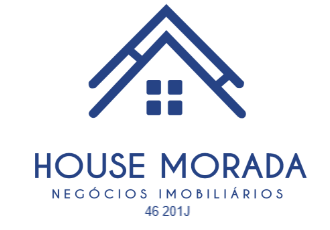 Imobiliária em Araraquara