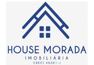 Imobiliária em Araraquara